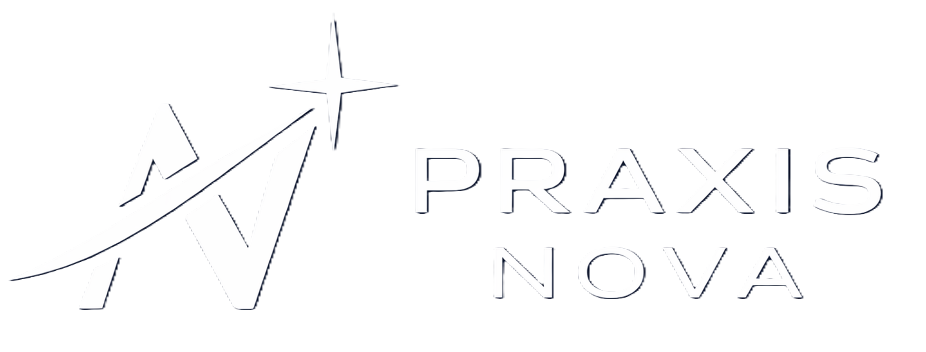 Praxis Logo